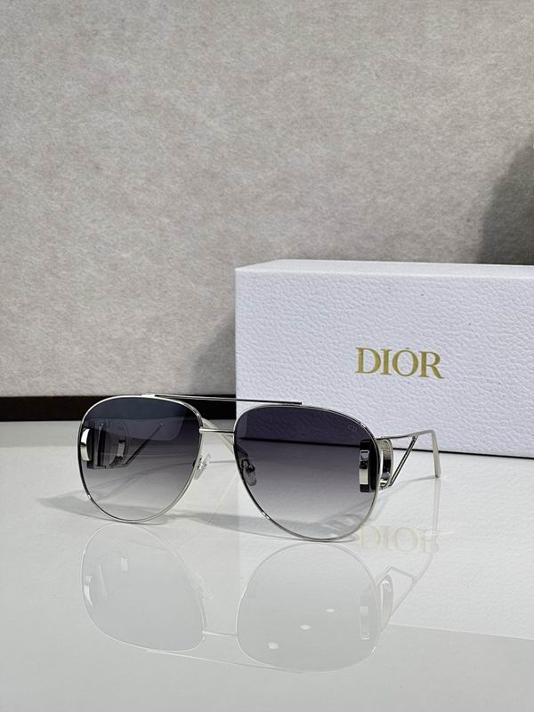 Dior Sunglasses ID:20260410-730
